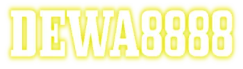 DEWA8888