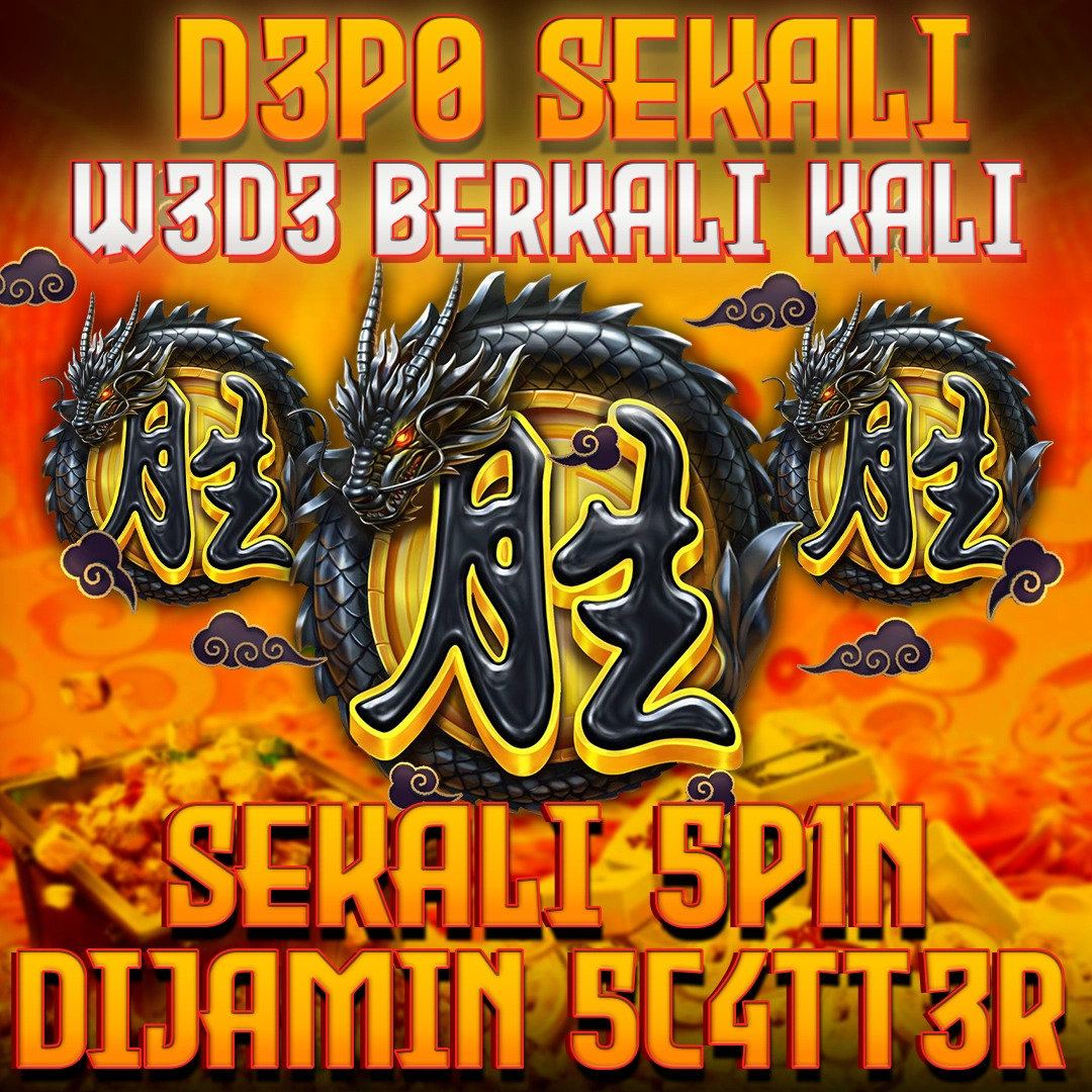 DEWA8888 : Mahkota Bonus Modern untuk Player Pemburu Hoki