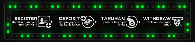 Dewa8888 Jackpot