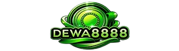 Logo Dewa8888